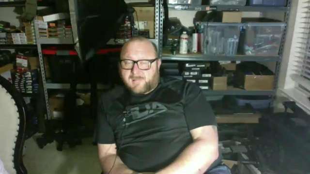 Live Q&A - June 3, 2022