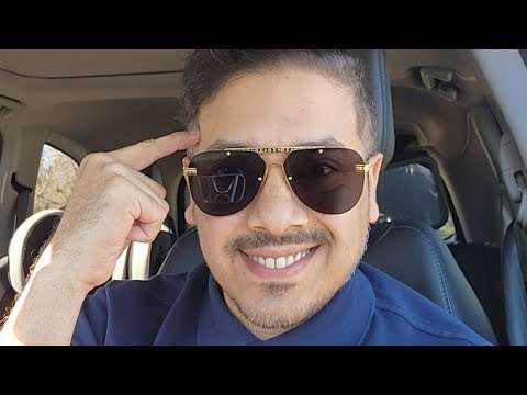 Mr 100x Metaverse Project AMA Business License NFT